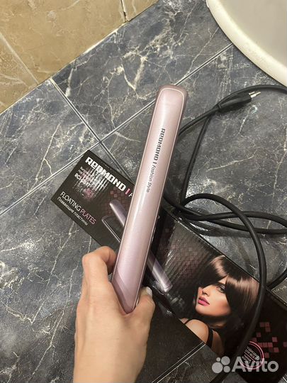 Выпрямитель