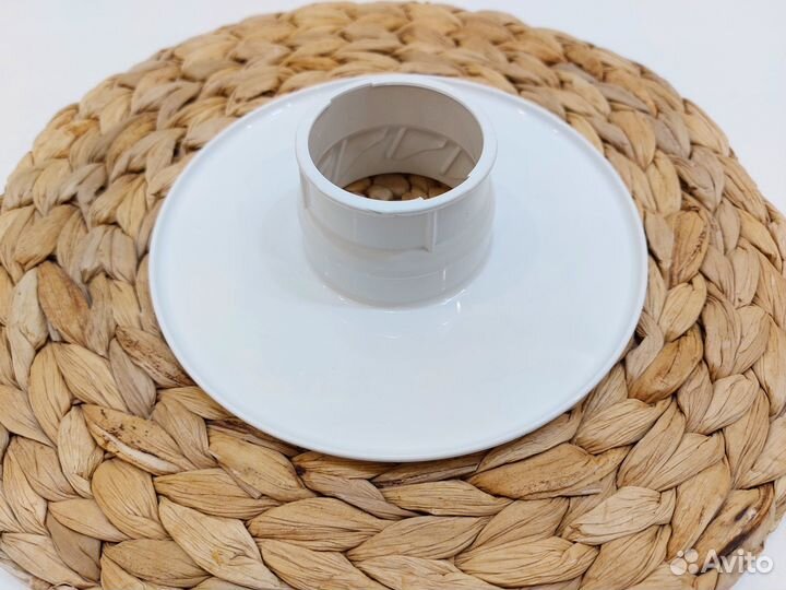 Диск для взбивания для комбайна Bosch MCM 5529