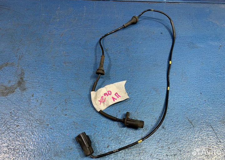 Датчик ABS Volvo Xc90 1 Поколение C