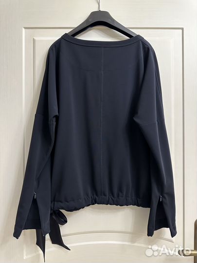 Костюм для отдыха, L- XL, MarcCain