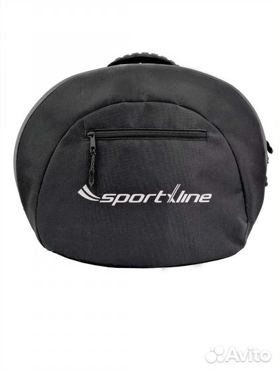 Сумка для шлема