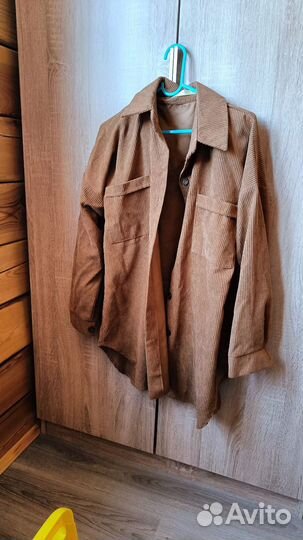 Вещи пакетом женские, размер s