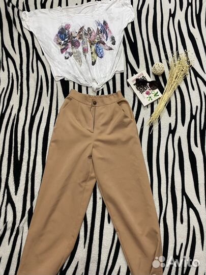 Вещи пакетом 44-46