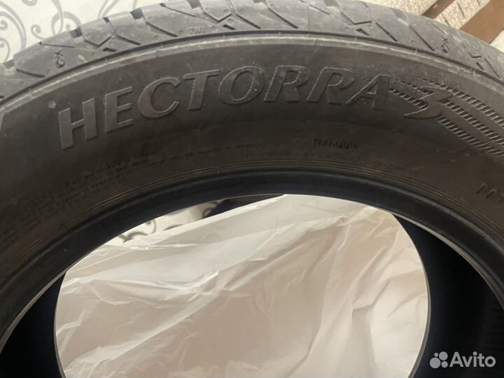 Matador MP 47 Hectorra 3 205/55 R16 91H