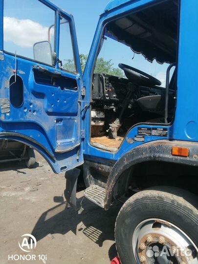 КАМАЗ 45144, 2013