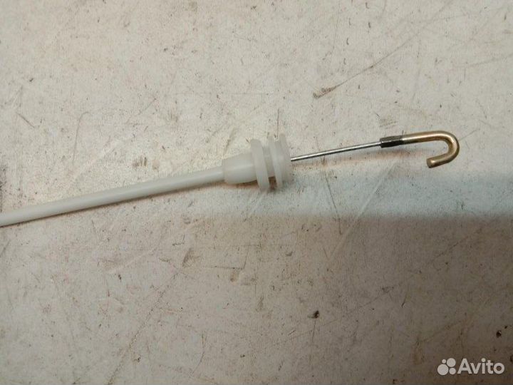 Трос открывания двери Audi 100 C4 1991-1994 V14F