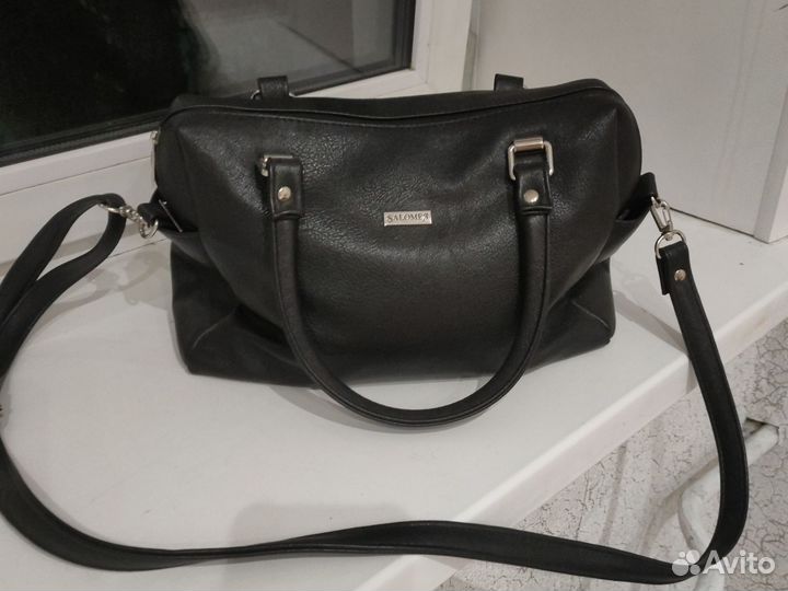 Сумка женская