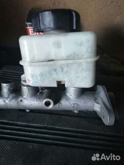 Гтц хундай соната