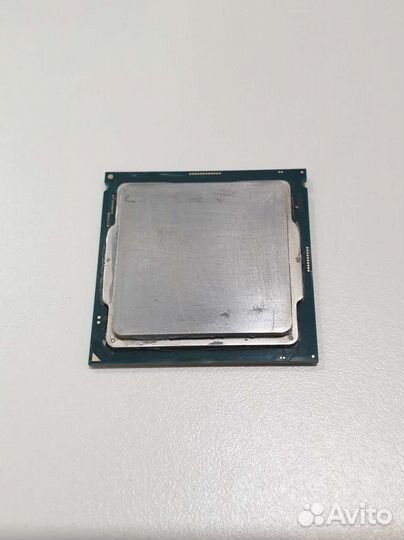 I9 9900k нерабочий