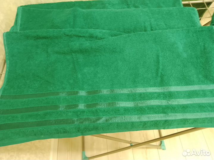 Палатенце adidas equipment