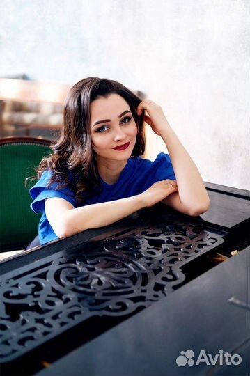 Песня на заказ