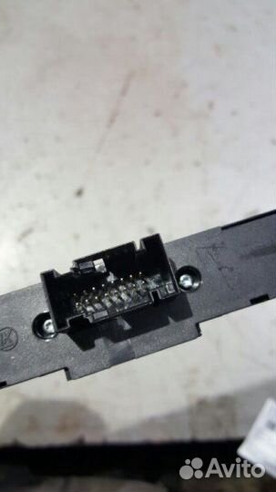 Кнопки прочие Opel Zafira A05 Z16XE1 2005- 2012