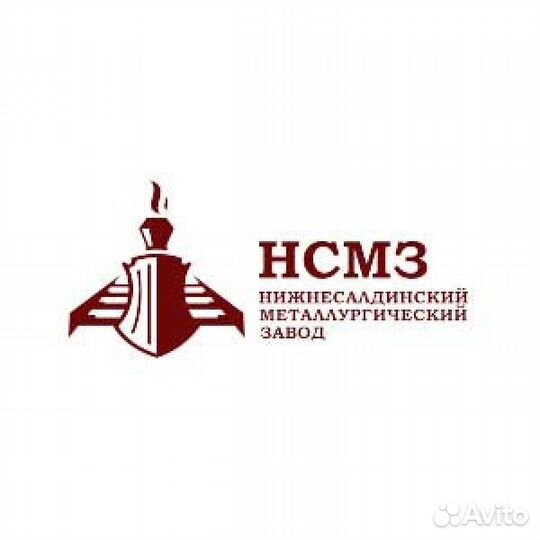 Старший бухгалтер-экономист