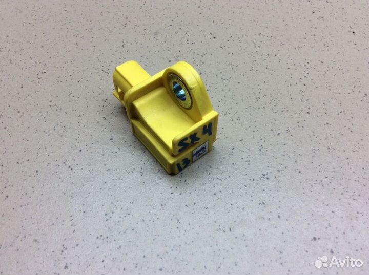 Датчик AIR BAG Suzuki Sx4 M16A 2014