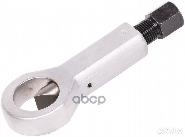 Гайкорез 880 40622