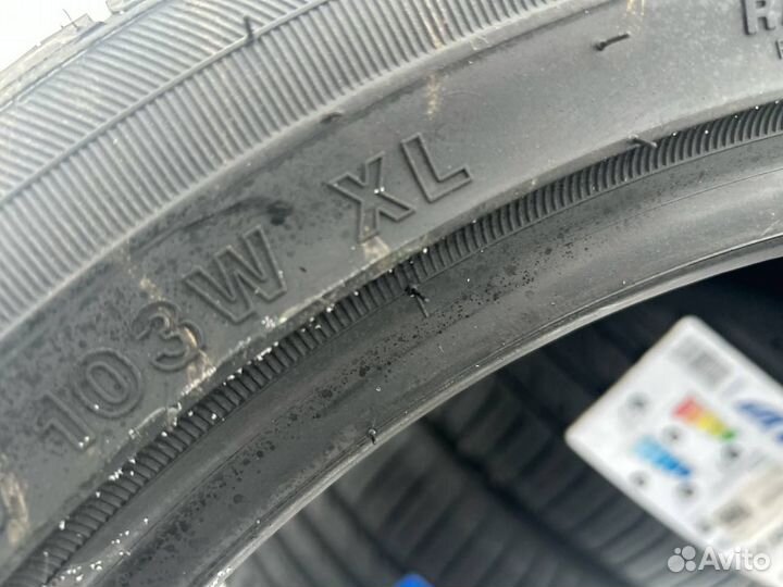 Winrun R330 225/40 R19