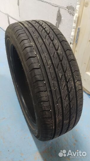 Joyroad Sport RX6 175/50 R16 77V