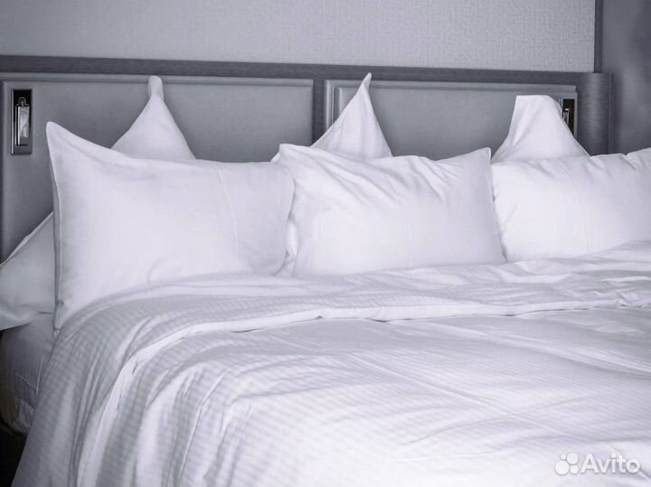 Матрас новый под заказ