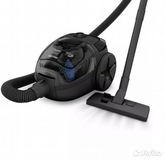 Пылесос Philips FC8087 (безмешковый)