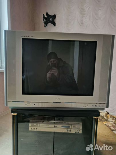 Телевизоры