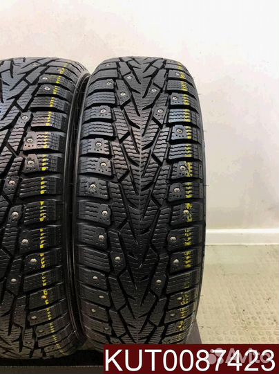 Nokian Tyres Nordman 7 185/60 R15 107U