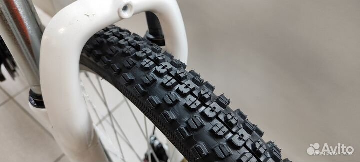 Горный велосипед stinger laguna EVO SE 26