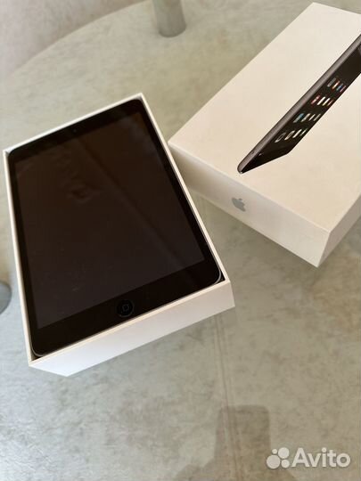 iPad mini 2 32gb