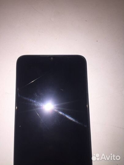 TECNO Spark 10c, 4/64 ГБ