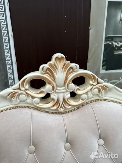 Магкая мебель / мягкая