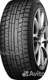 Yokohama Ice Guard IG50+ 225/60 R17 99Q