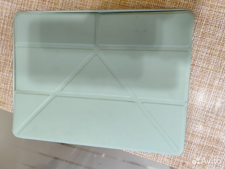 iPad 9 10.2 64gb Space Grey