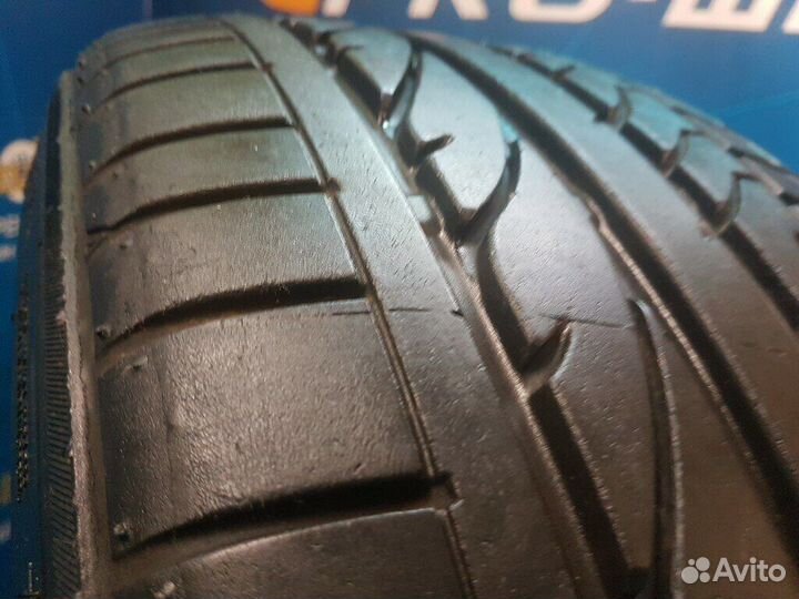 Bridgestone Potenza RE050A 225/40 R18