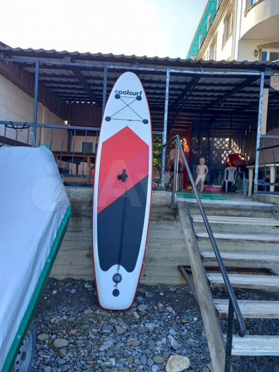 Комната 14 м², 1/1 эт.