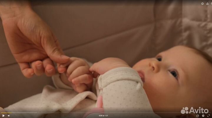 Видеограф на свадьбу Семейный видеограф Москва