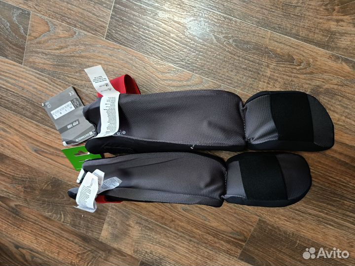 Экипировка для кудо. Защита кудо