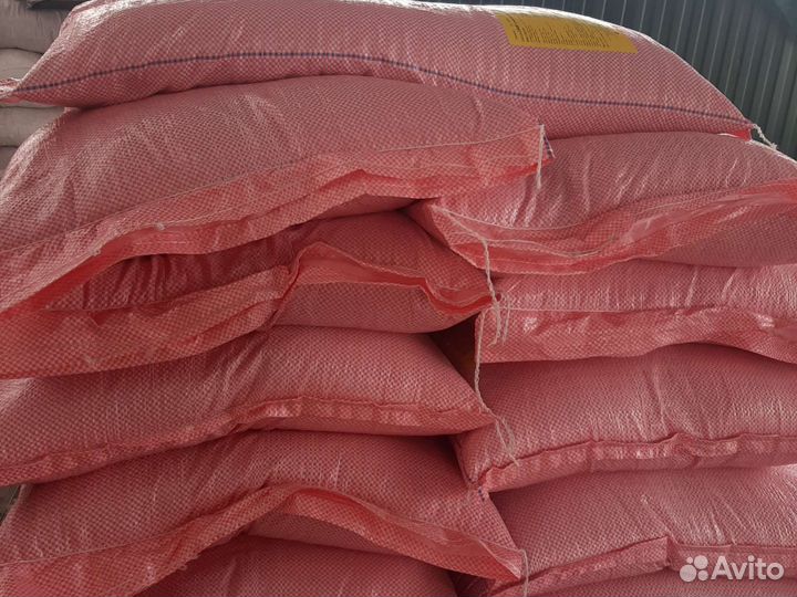 Предстартер для поросят