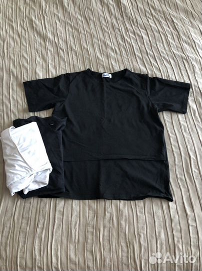 Одежда для беременной и кормящей мамы