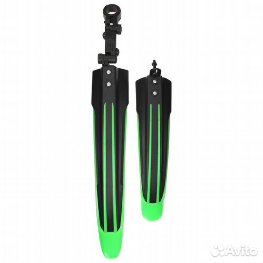 Набор крыльев 24-26