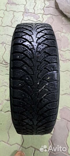 Nordman Nordman 4 185/65 R15