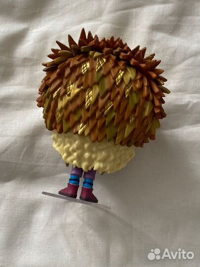 Фигурки Funko Pop по 