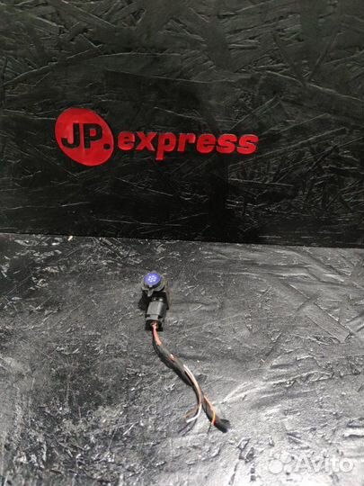 Датчик AUC Bmw 1 F20 N13B16 2012