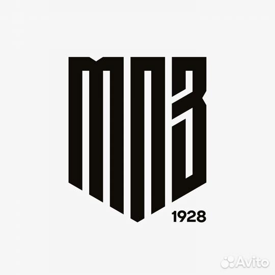 Отделочник универсал