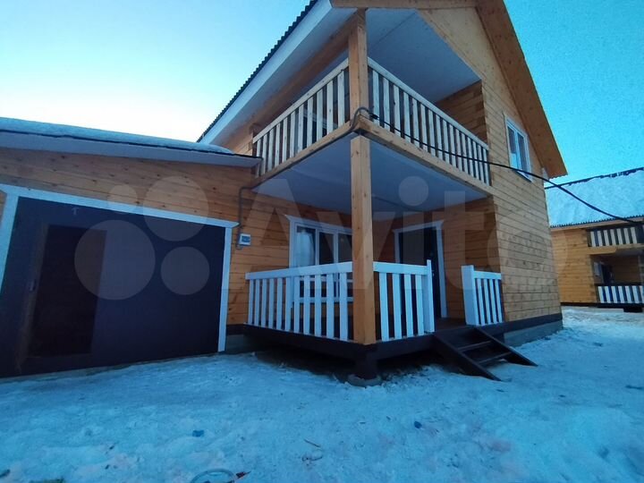 Участок 5,5 сот. (ИЖС)