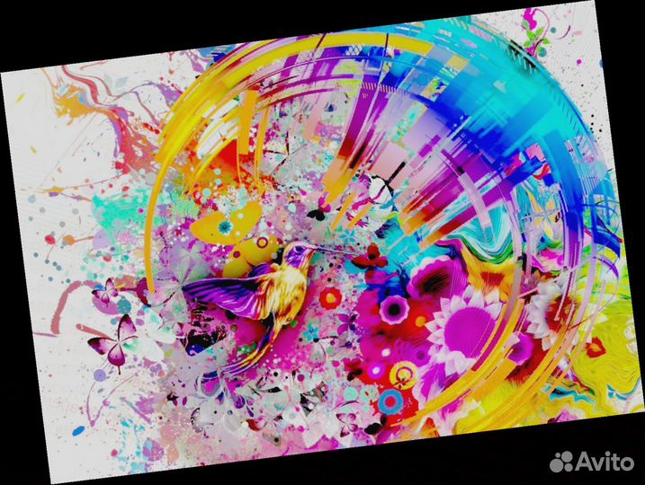 Комплектовщик заказов Обучаем Одежда беспл. /Хорош