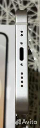 iPhone 12 mini, 64 ГБ