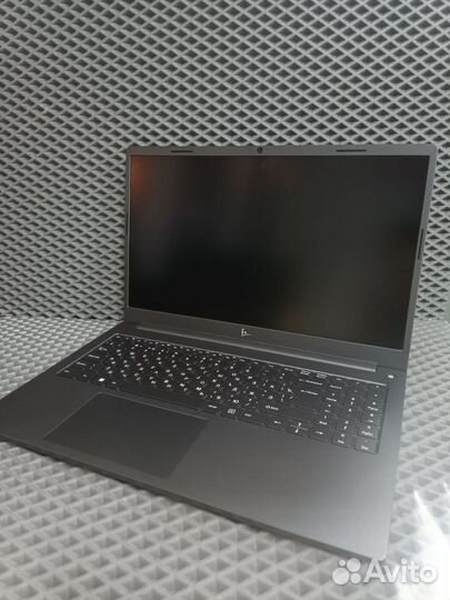 Ноутбук F+ Core i5-1235U (14)