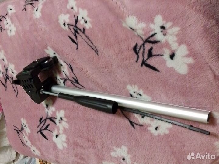 Штатив для фотоаппарата