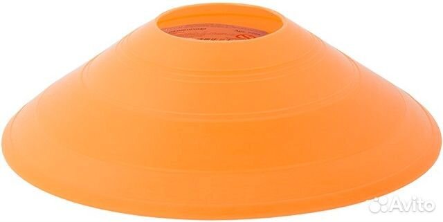 Фишка разметочная У709