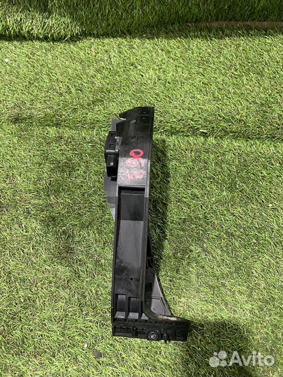 Педаль Акселератора АКПП BMW E90 E91 E81 E60 E63