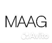 Оператор склада